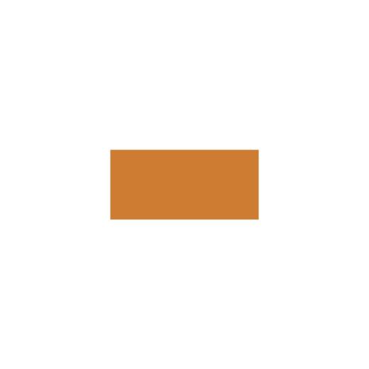 Rayher Acrylic Bastelfarbe (59 ml) - verschiedene Farben