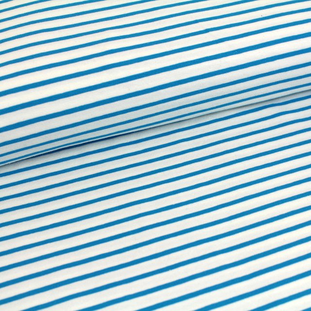 biojersey-streifen-weiss-blau