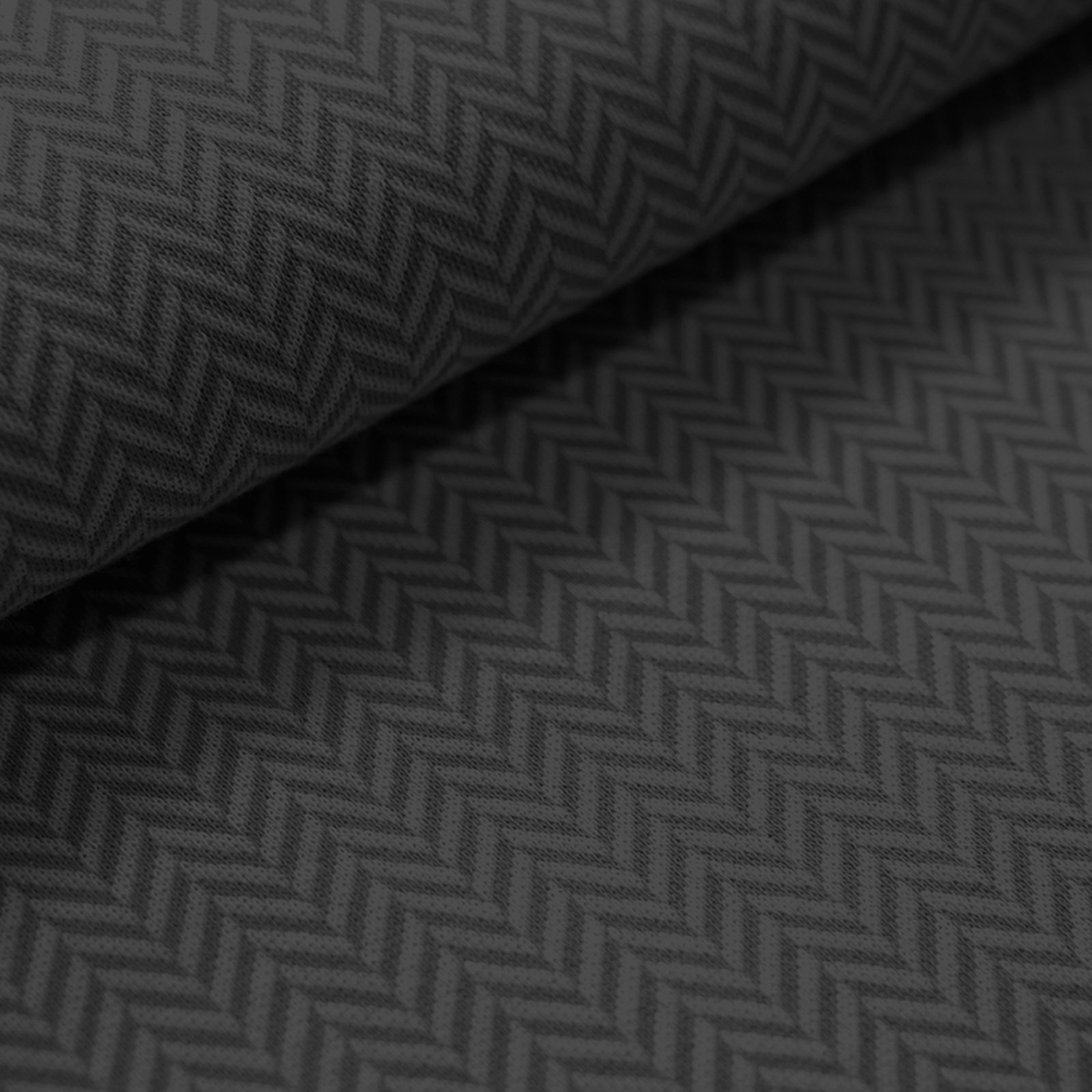 jacquard-fischgraet-grau-schwarz