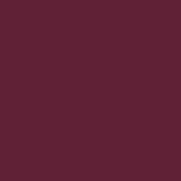 Kuscheliger Bio Sommersweat uni - Finn - dunkel-bordeaux 415
