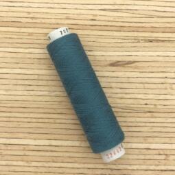 200m Alterfil S120 Allesnäher – Bild 103