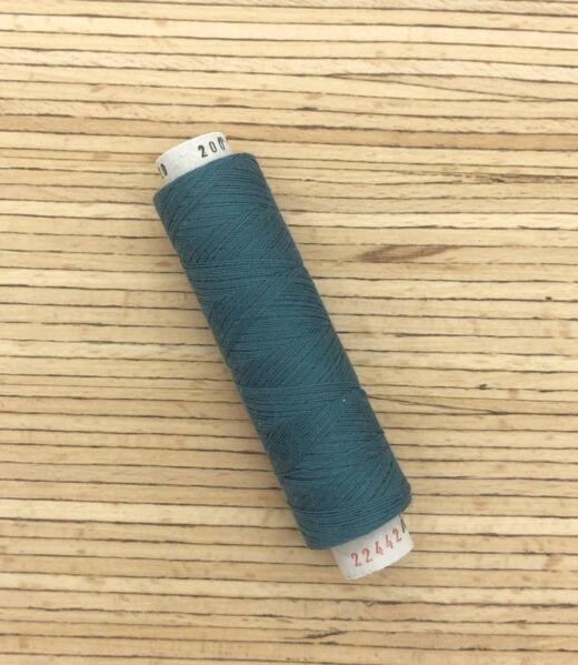 200m Alterfil S120 Allesnäher