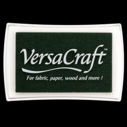 VersaCraft Stempelkissen groß – Bild 2