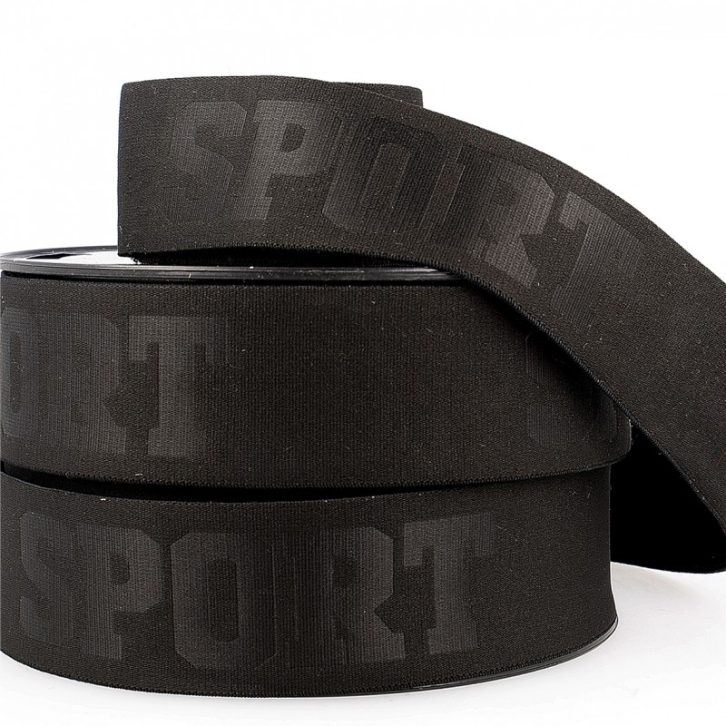 3d-sport-gummiband-40mm (3)