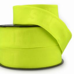 weiches Gummiband 40mm - Design "SPORT" – Bild 9