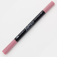 Tsukineko Fabrico Marker (Textilmarker) - Ash Rose