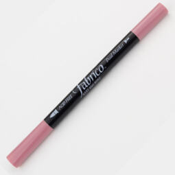 Tsukineko Fabrico Marker (Textilmarker) - Ash Rose