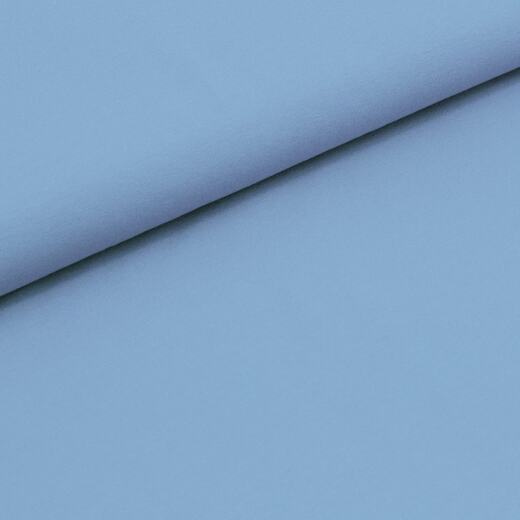 Bio Sommersweat - Stoffonkel - stonewashed
