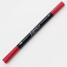 Tsukineko Fabrico Marker (Textilmarker) - Brick