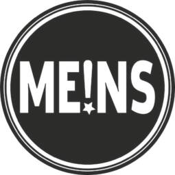 HEYDA Stempel - Meins