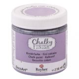 chalky-finish-38868312_1_50d78