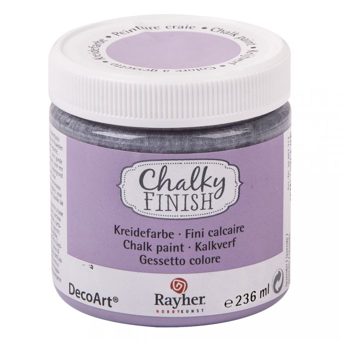 chalky-finish-38868312_1_50d78