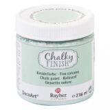 chalky-finish-38868432_1_a62b6