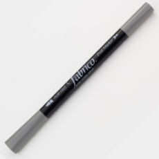 Tsukineko Fabrico Marker (Textilmarker) - Cool Gray