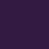 deep purple_overlock