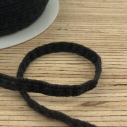 Elastisches Flechtband 10 mm – Bild 5