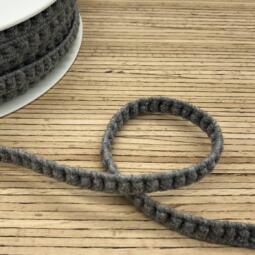 Elastisches Flechtband 10 mm – Bild 6