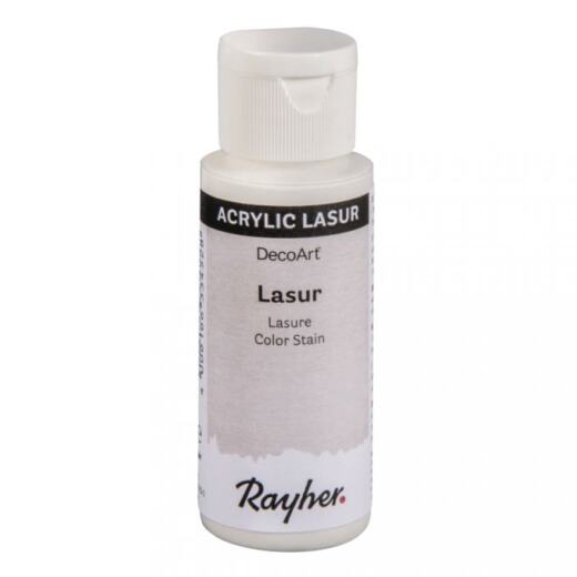 Rayher - Lasur (59 ml)