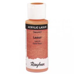 Rayher - Lasur (59 ml) – Bild 8