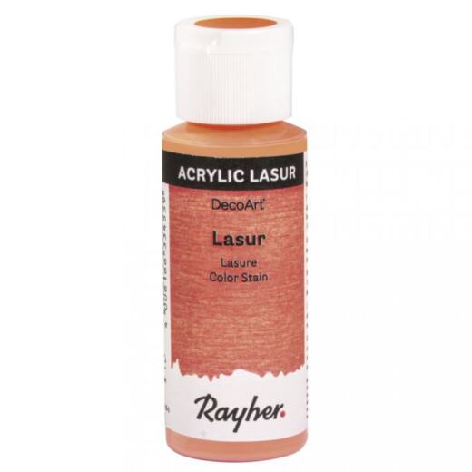 Rayher - Lasur (59 ml)