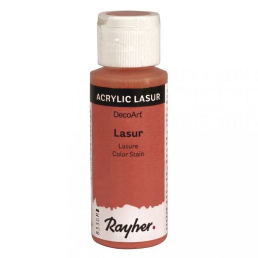 Rayher - Lasur (59 ml)