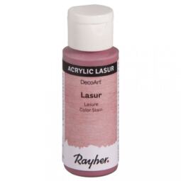 Rayher - Lasur (59 ml) – Bild 4