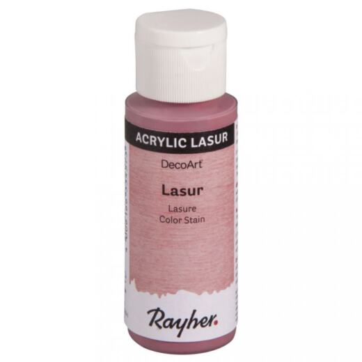 Rayher - Lasur (59 ml)