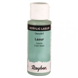 Rayher - Lasur (59 ml) – Bild 5