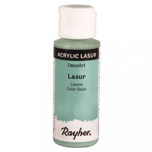 Rayher - Lasur (59 ml)