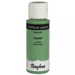 Rayher - Lasur (59 ml) – Bild 7