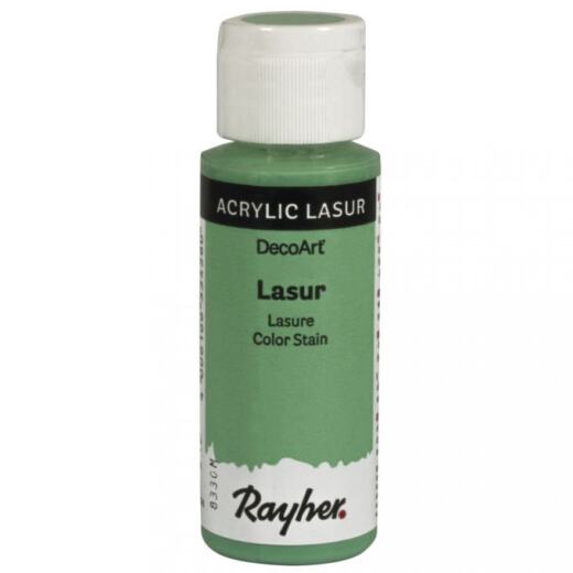 Rayher - Lasur (59 ml)