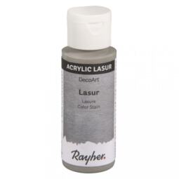 Rayher - Lasur (59 ml) - verschiedene Farben
