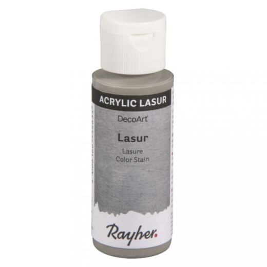 Rayher - Lasur (59 ml)