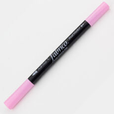 Tsukineko Fabrico Marker (Textilmarker) - Lipstick Pink