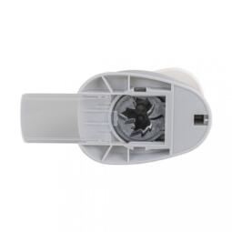 Rayher Motivstanzer - Ahornblatt (ΓΈ 2,54cm) β BildΒ 2