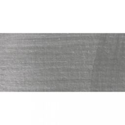 My Style Textilfarbe Metallic (29 ml) – Bild 4