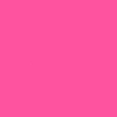 Bio Webstoff Candy Cotton (Baumwolle) - pink 036