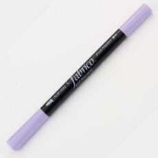 Tsukineko Fabrico Marker (Textilmarker) - Pale Lilac