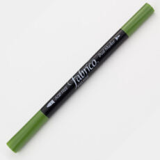 Tsukineko Fabrico Marker (Textilmarker) - Pine