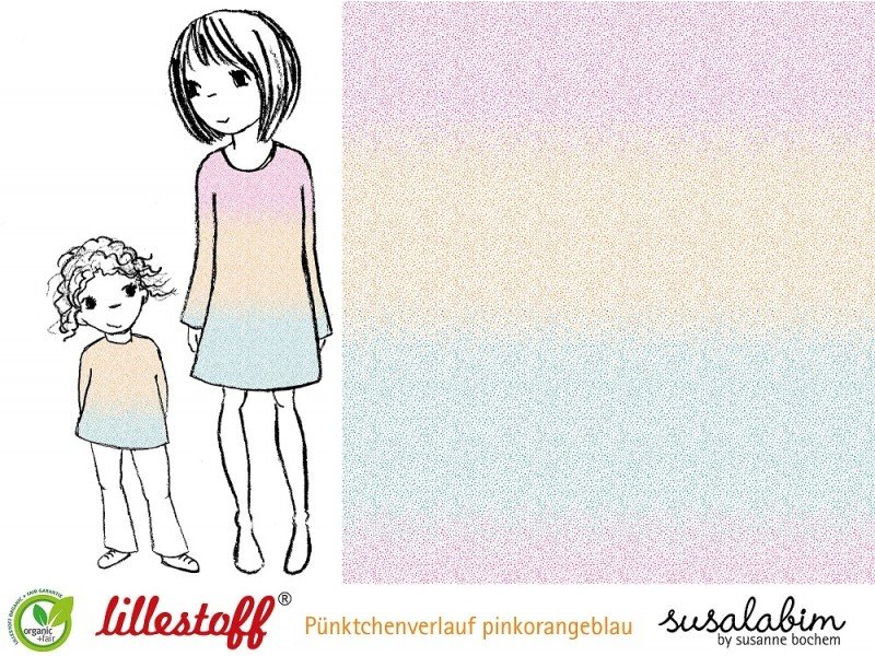 susalabim_puenktchenverlauf_pinkorangeblauaufwei__lookbook2_1