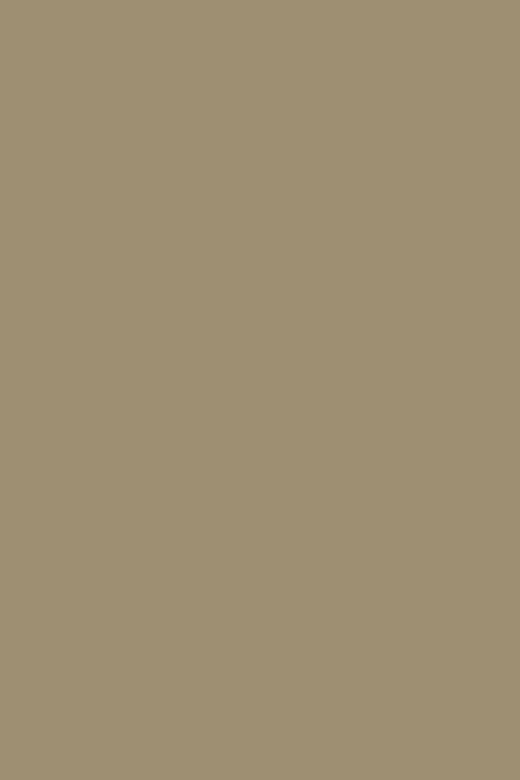 3 Meter Gummikordel 2,5mm (weiß oder beige)