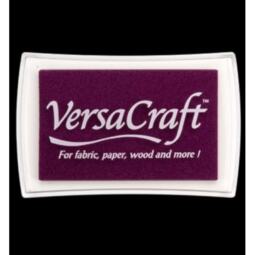 VersaCraft Stempelkissen groß – Bild 33