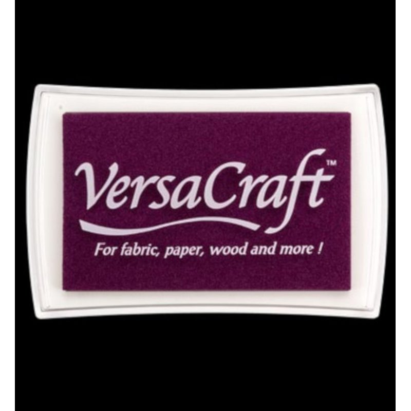 versacraft-garnet-stempelkissen-gross