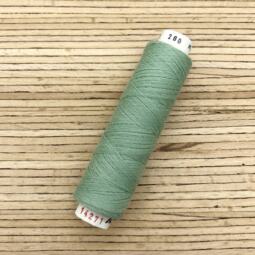 200m Alterfil S120 Allesnäher – Bild 78
