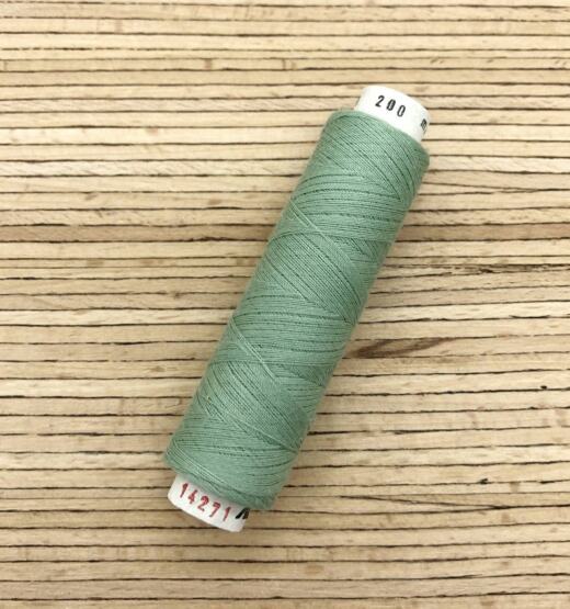 200m Alterfil S120 Allesnäher