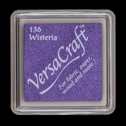 VersaCraft Stempelkissen klein – Bild 31