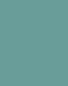 Biobündchen - Bloome Copenhagen - nile blue