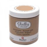 chalky-finish-kreidefarbe-236-ml-taupe-brown_600x600