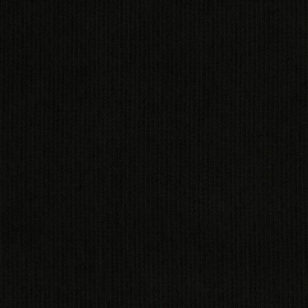 cord_1002_black_720x600