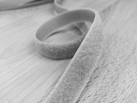 VELCRO® Flauschband 20mm